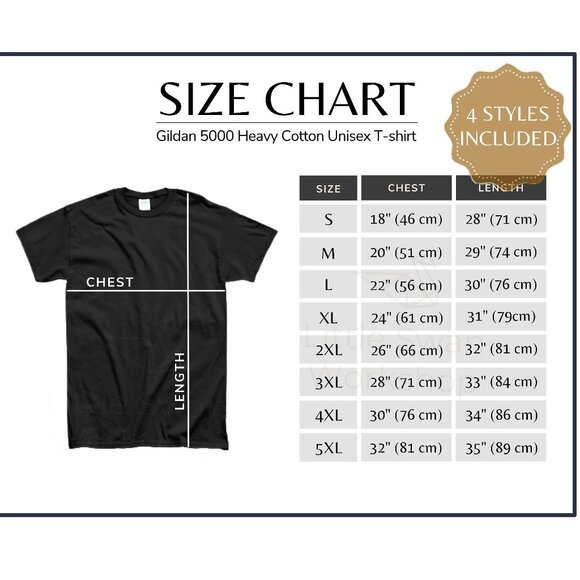 Jack Torrance The Shining T Shirt 197 - Picture 5 of 5